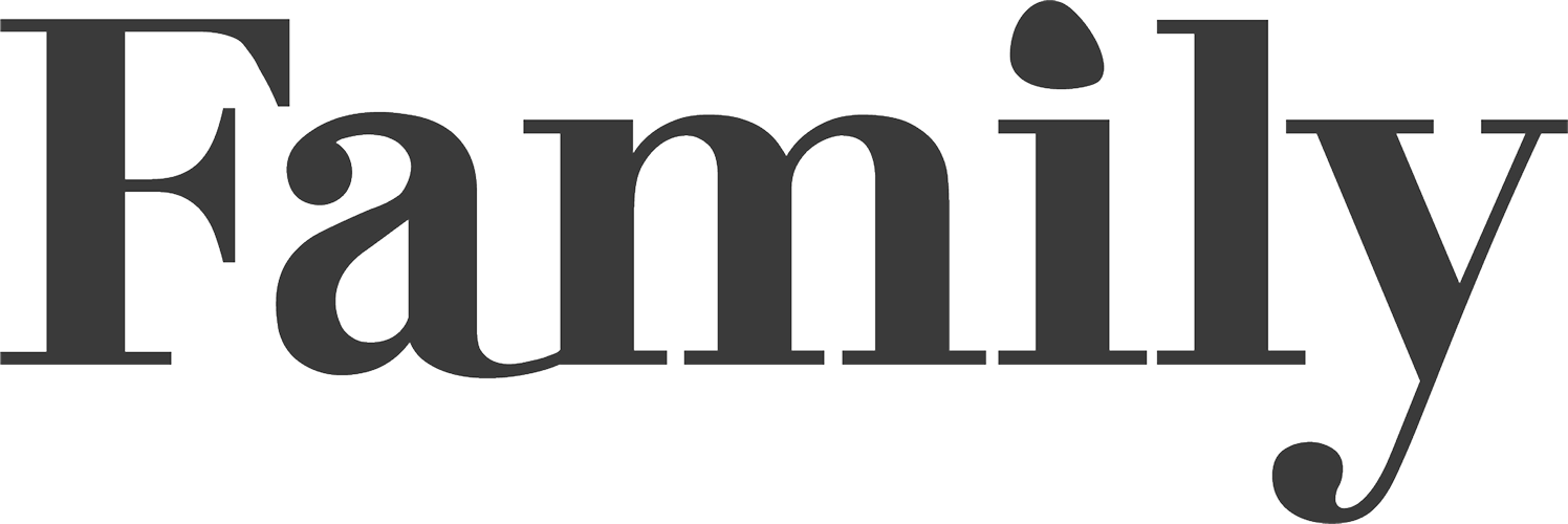 Family_Logo