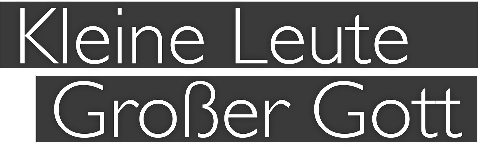KLGG_Logo