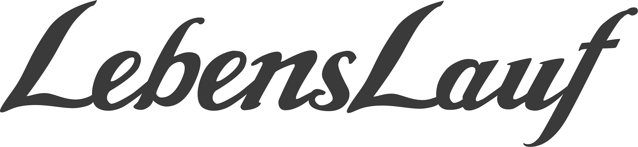 LebensLauf_Logo