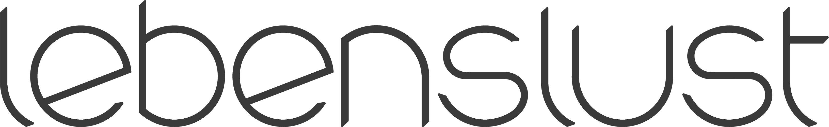 lebenslust_Logo